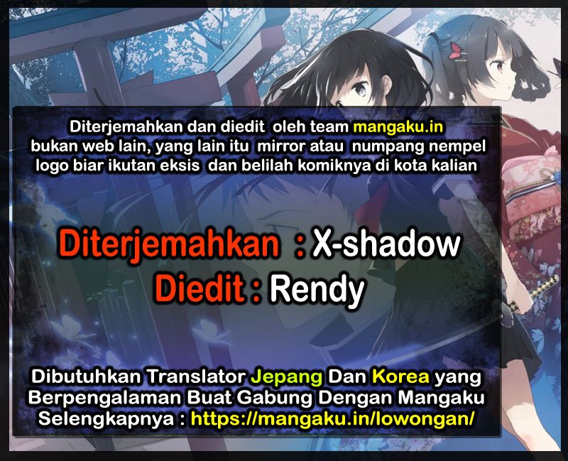 Read VIDland Saga ID Manga Online