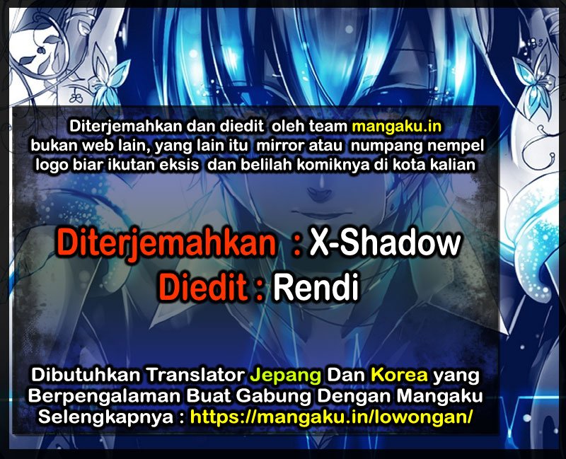 Read VIDland Saga ID Manga Online