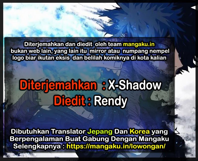 Read VIDland Saga ID Manga Online