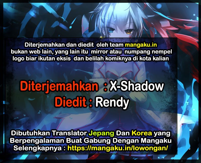Read VIDland Saga ID Manga Online