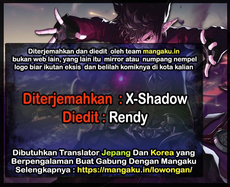 Read VIDland Saga ID Manga Online
