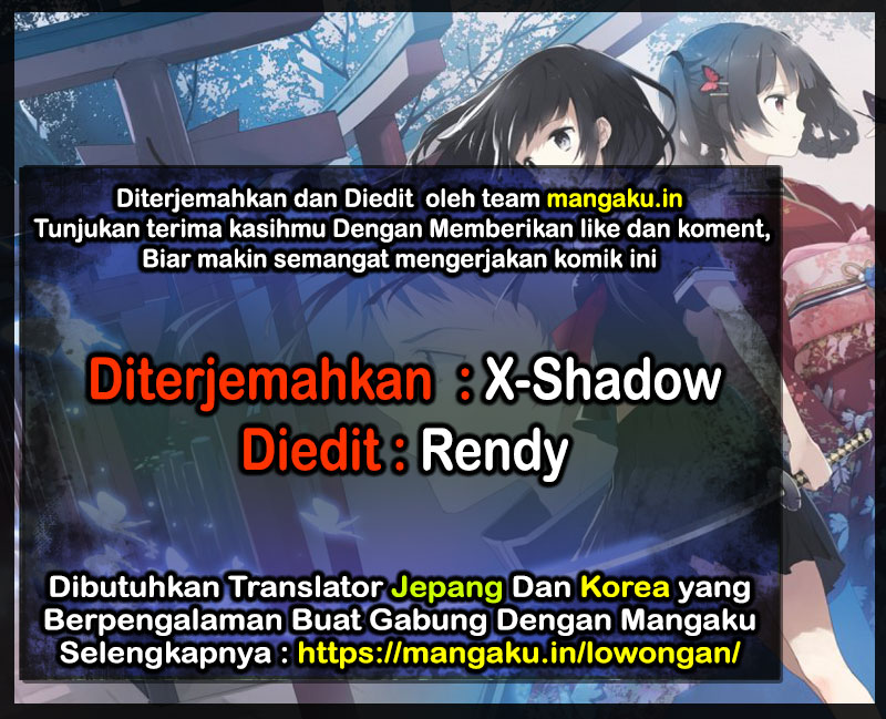 Read VIDland Saga ID Manga Online