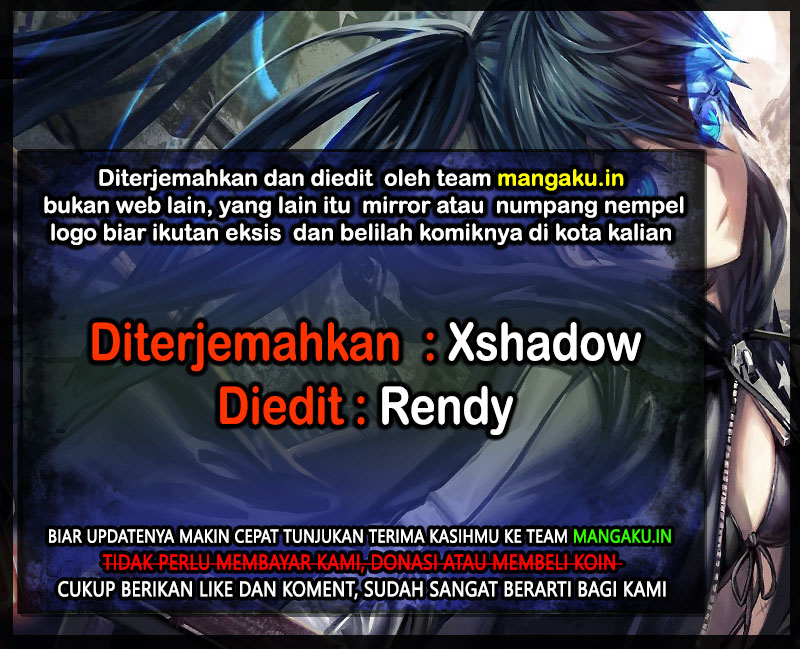Read VIDland Saga ID Manga Online
