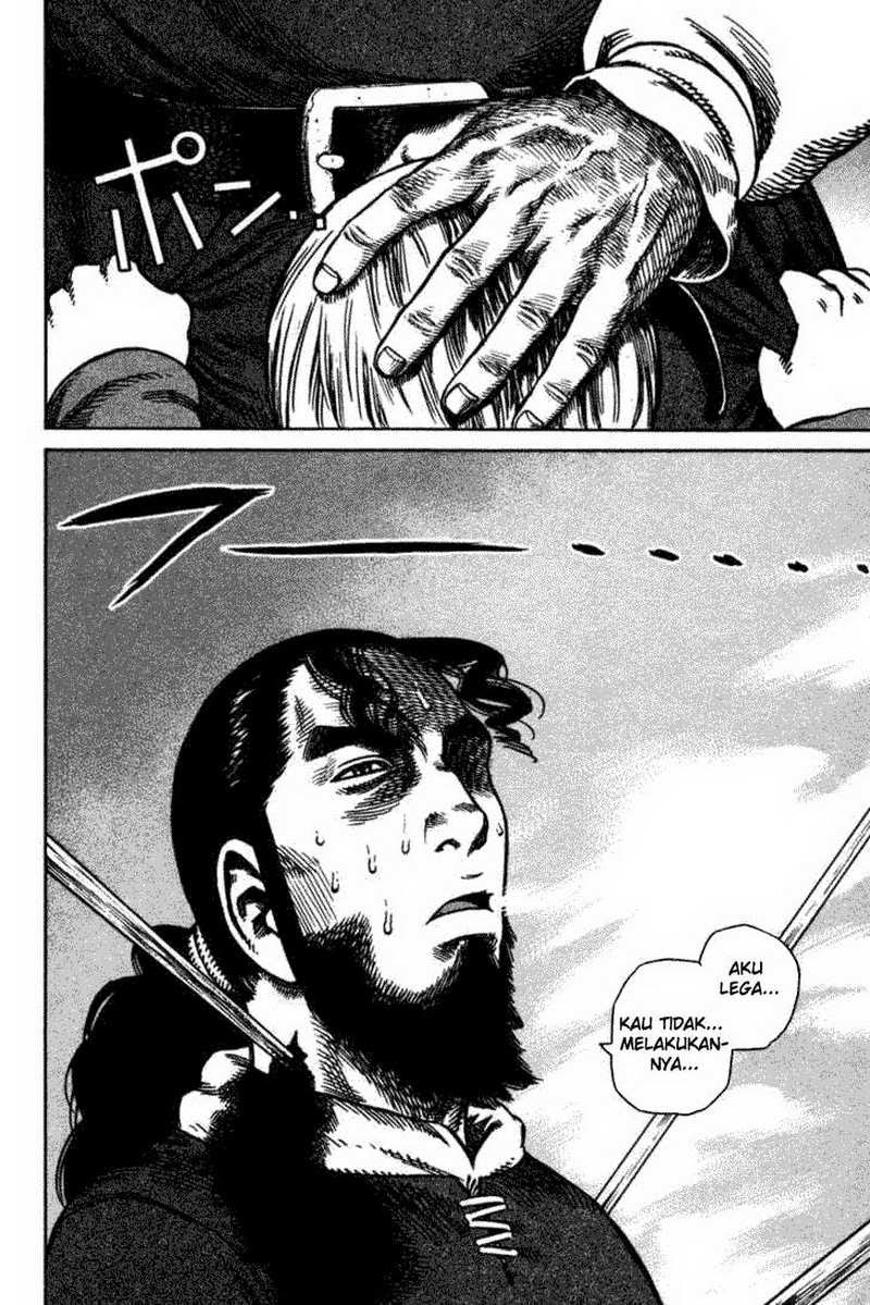 Read VIDland Saga ID Manga Online