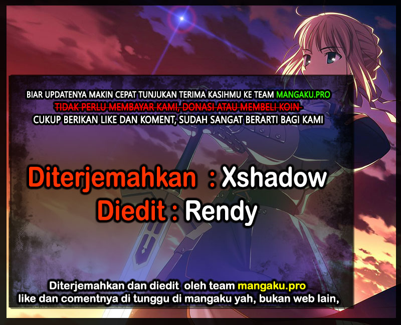Read VIDland Saga ID Manga Online