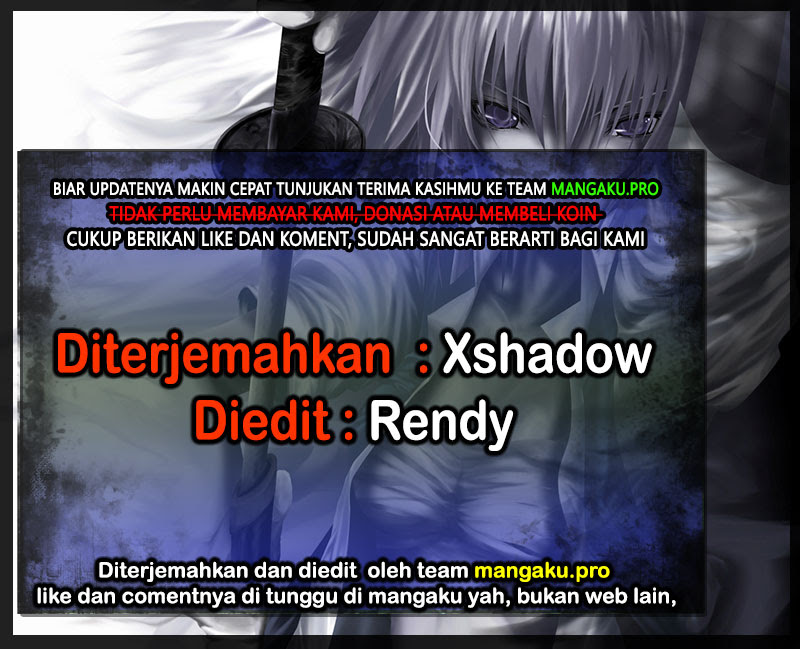 Read VIDland Saga ID Manga Online