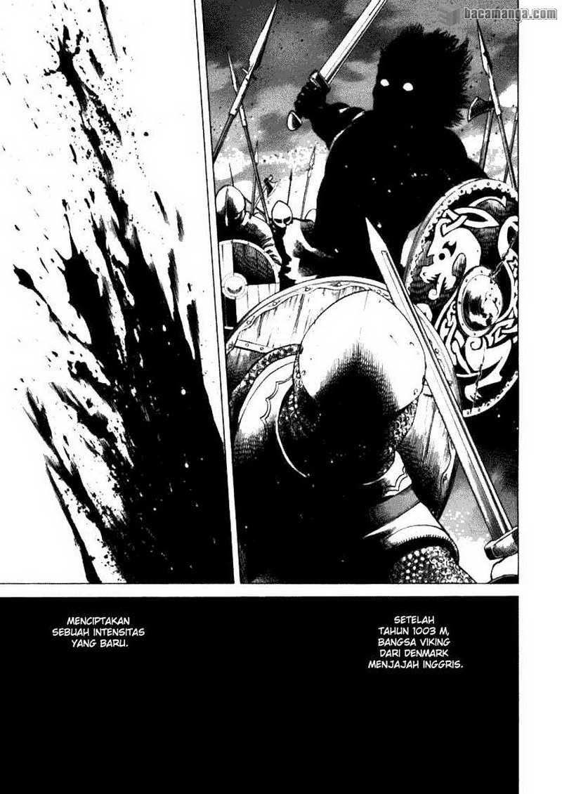 Read VIDland Saga ID Manga Online