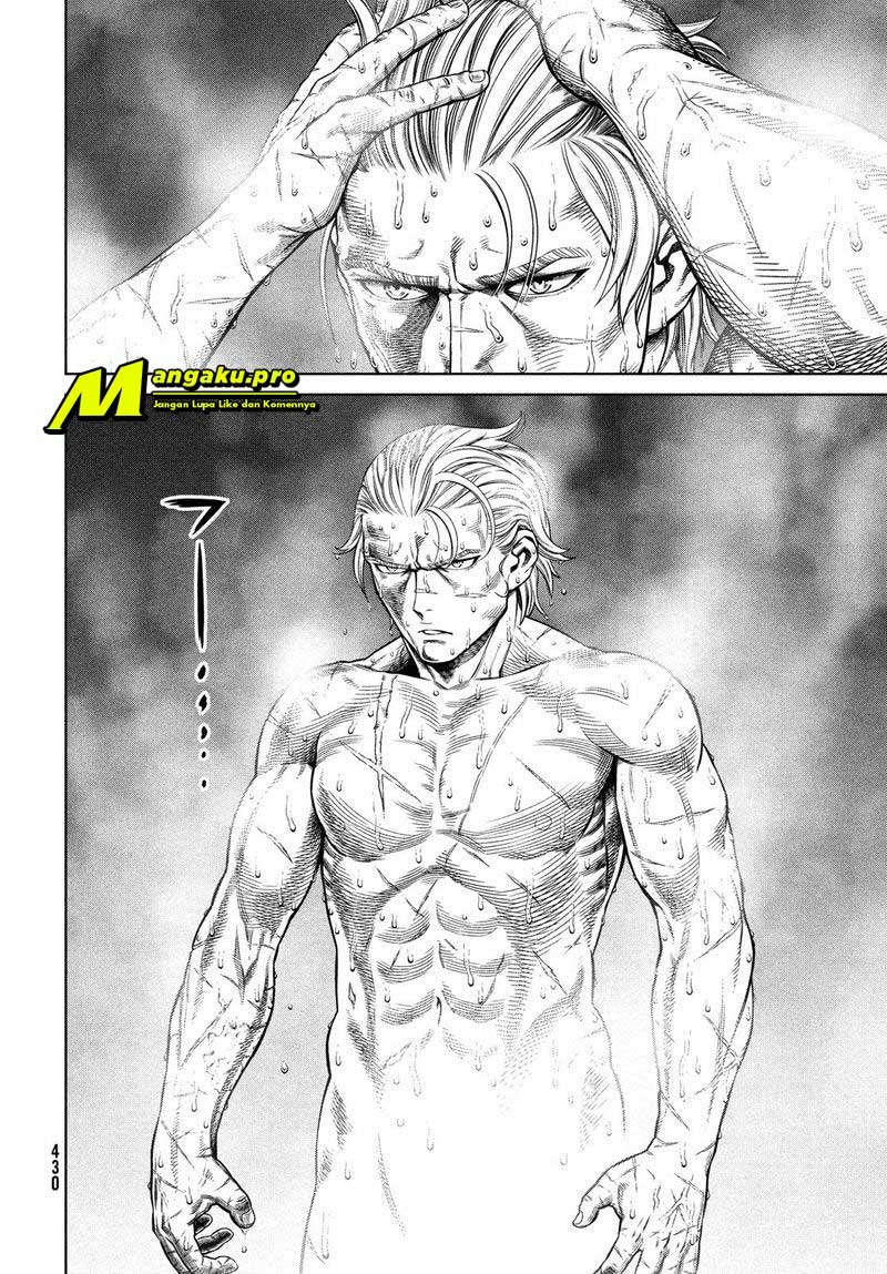 Read VIDland Saga ID Manga Online