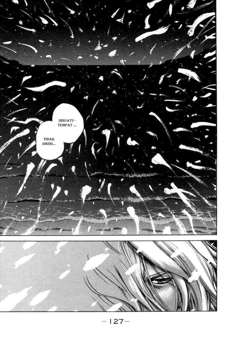 Read VIDland Saga ID Manga Online