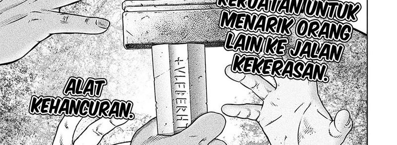 Read VIDland Saga ID Manga Online