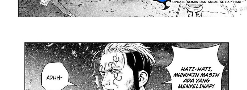 Read VIDland Saga ID Manga Online