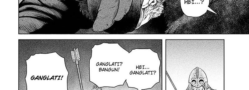 Read VIDland Saga ID Manga Online