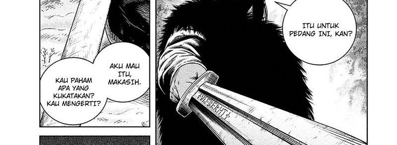 Read VIDland Saga ID Manga Online