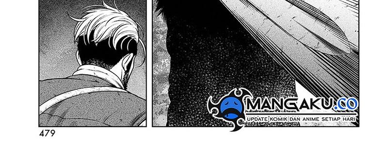 Read VIDland Saga ID Manga Online