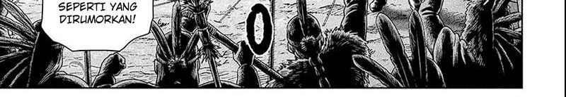 Read VIDland Saga ID Manga Online