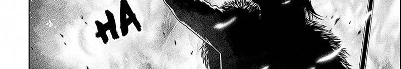 Read VIDland Saga ID Manga Online