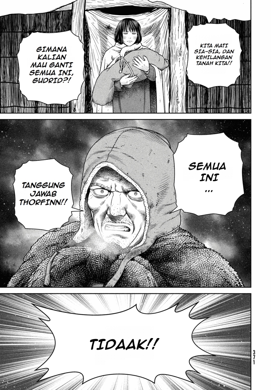 Read VIDland Saga ID Manga Online
