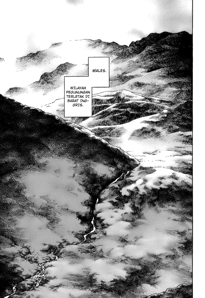 Read VIDland Saga ID Manga Online