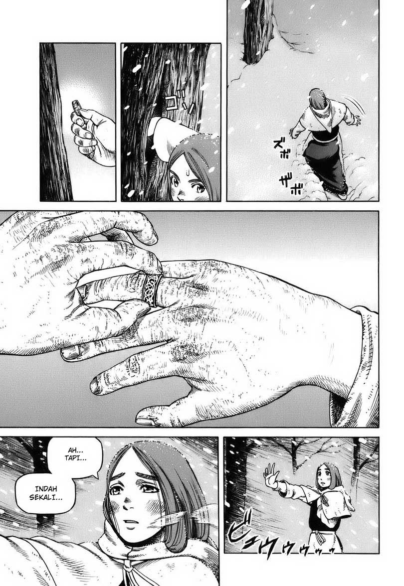 Read VIDland Saga ID Manga Online