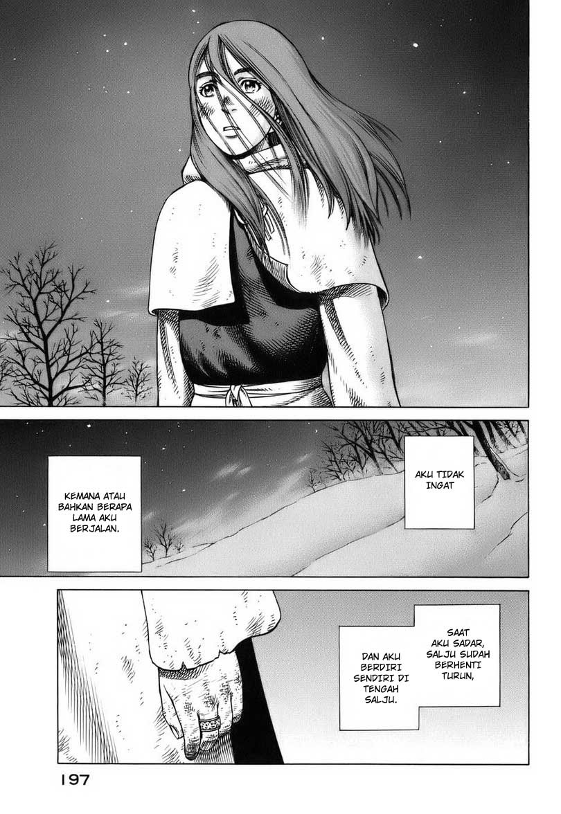 Read VIDland Saga ID Manga Online