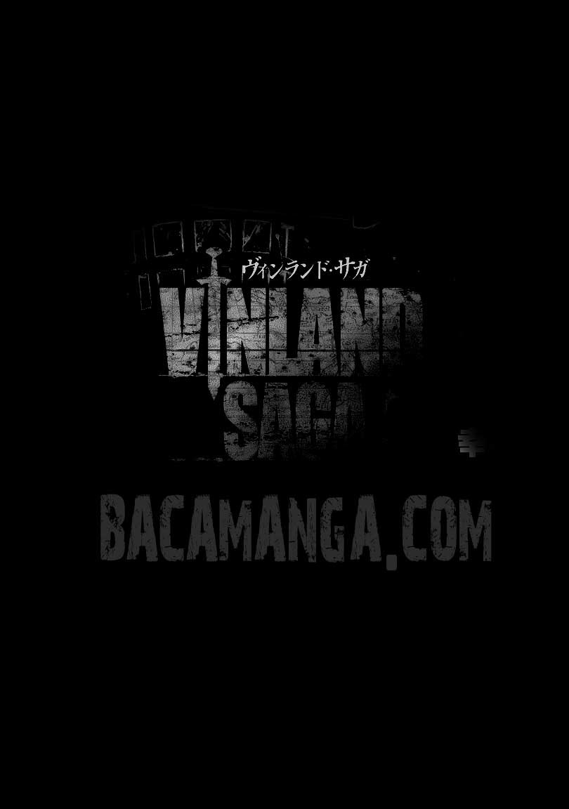 Read VIDland Saga ID Manga Online