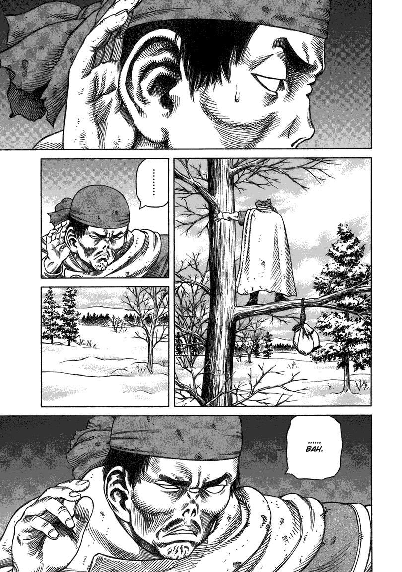 Read VIDland Saga ID Manga Online