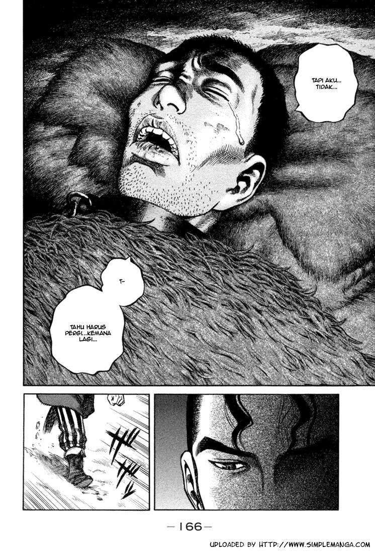 Read VIDland Saga ID Manga Online