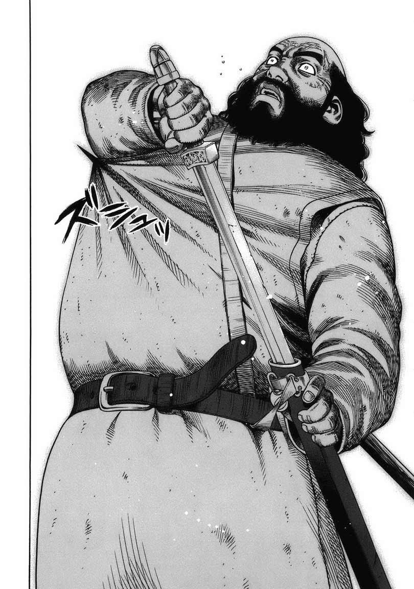 Read VIDland Saga ID Manga Online