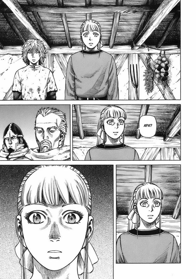 Read VIDland Saga ID Manga Online