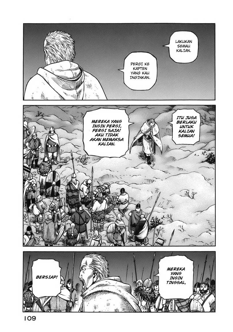 Read VIDland Saga ID Manga Online