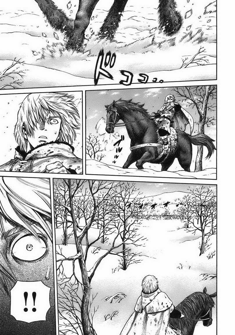 Read VIDland Saga ID Manga Online