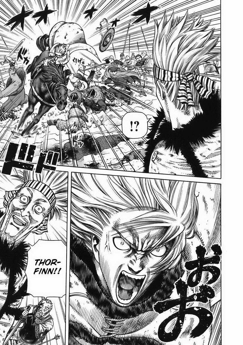 Read VIDland Saga ID Manga Online