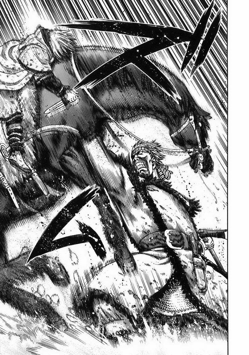 Read VIDland Saga ID Manga Online