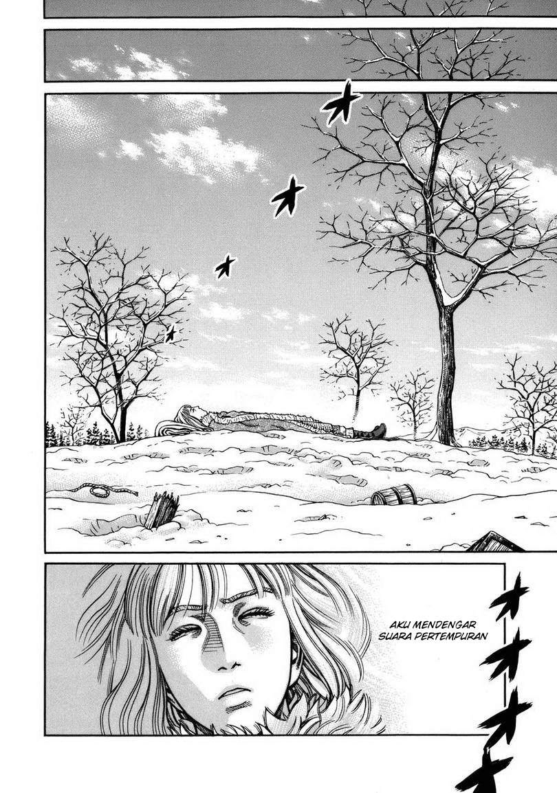 Read VIDland Saga ID Manga Online