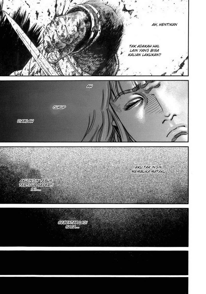 Read VIDland Saga ID Manga Online