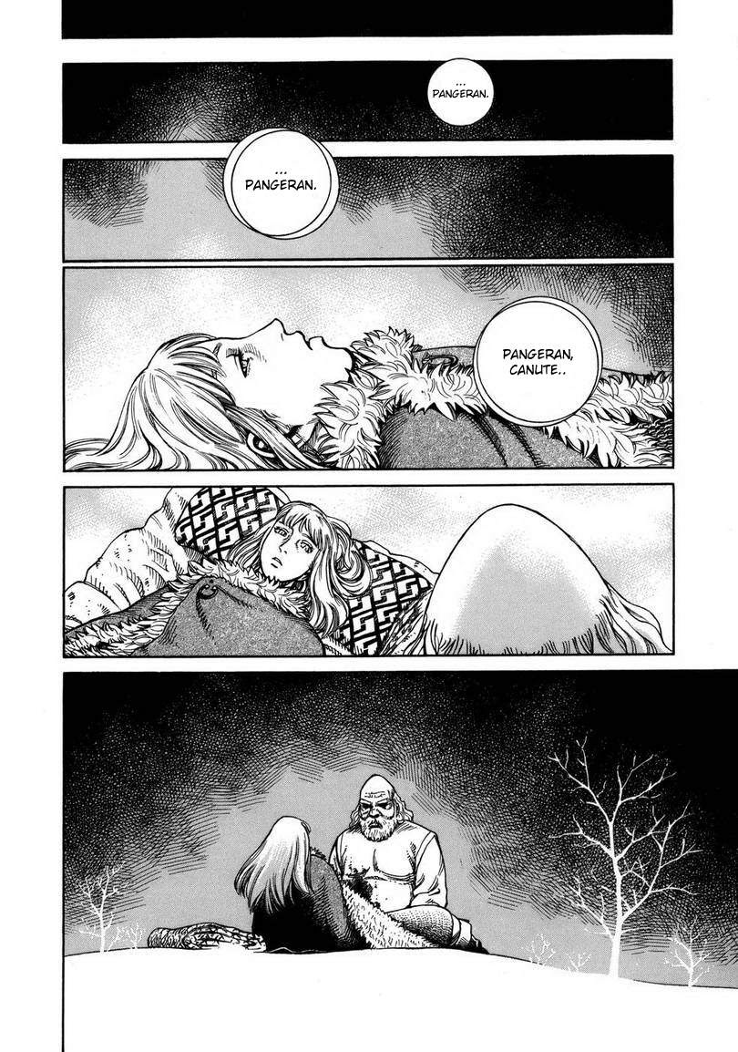 Read VIDland Saga ID Manga Online