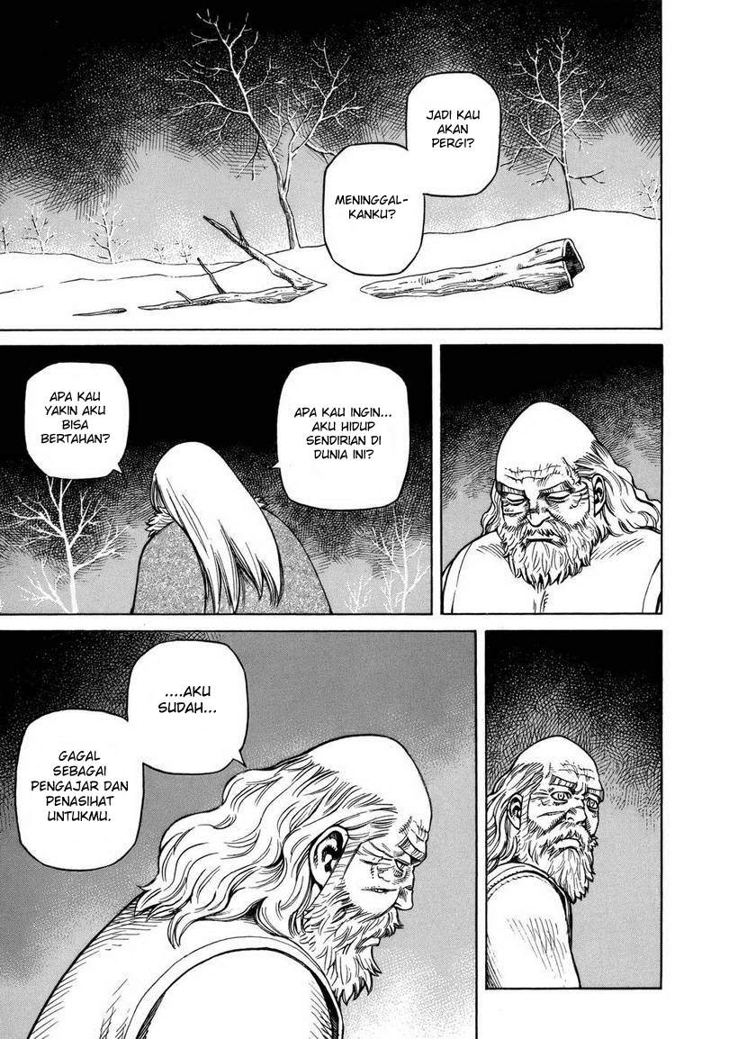 Read VIDland Saga ID Manga Online
