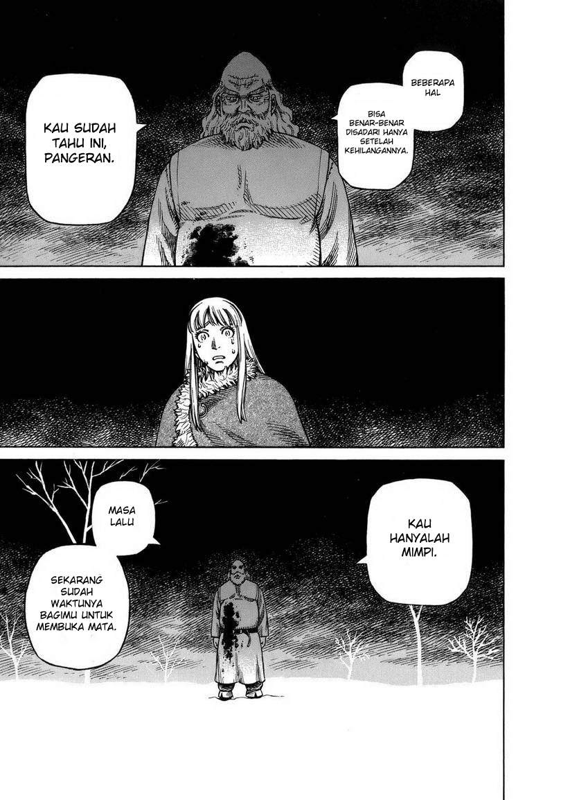 Read VIDland Saga ID Manga Online