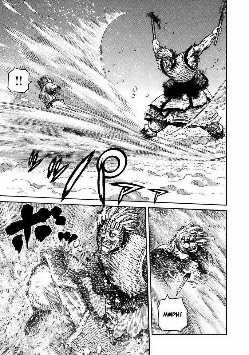 Read VIDland Saga ID Manga Online