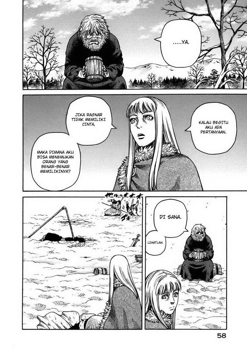 Read VIDland Saga ID Manga Online