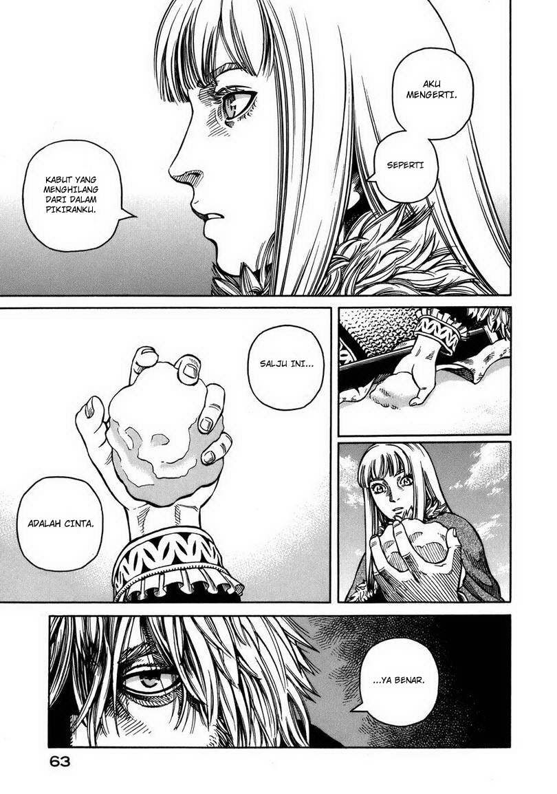 Read VIDland Saga ID Manga Online