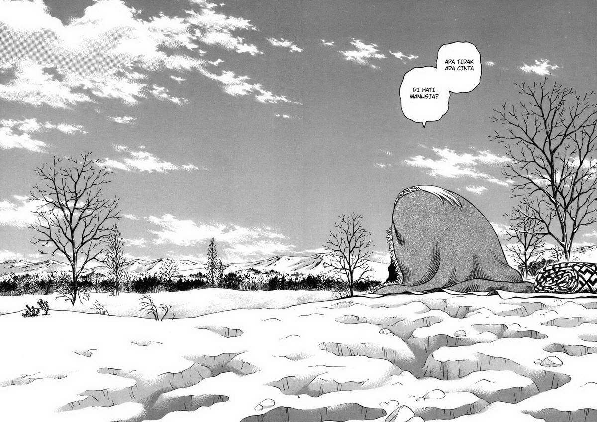 Read VIDland Saga ID Manga Online