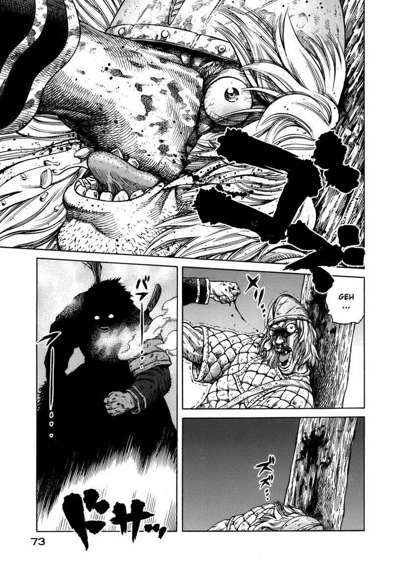Read VIDland Saga ID Manga Online