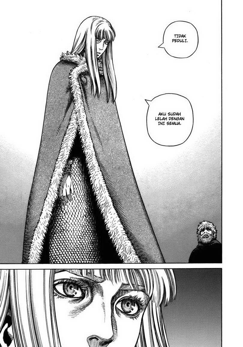 Read VIDland Saga ID Manga Online