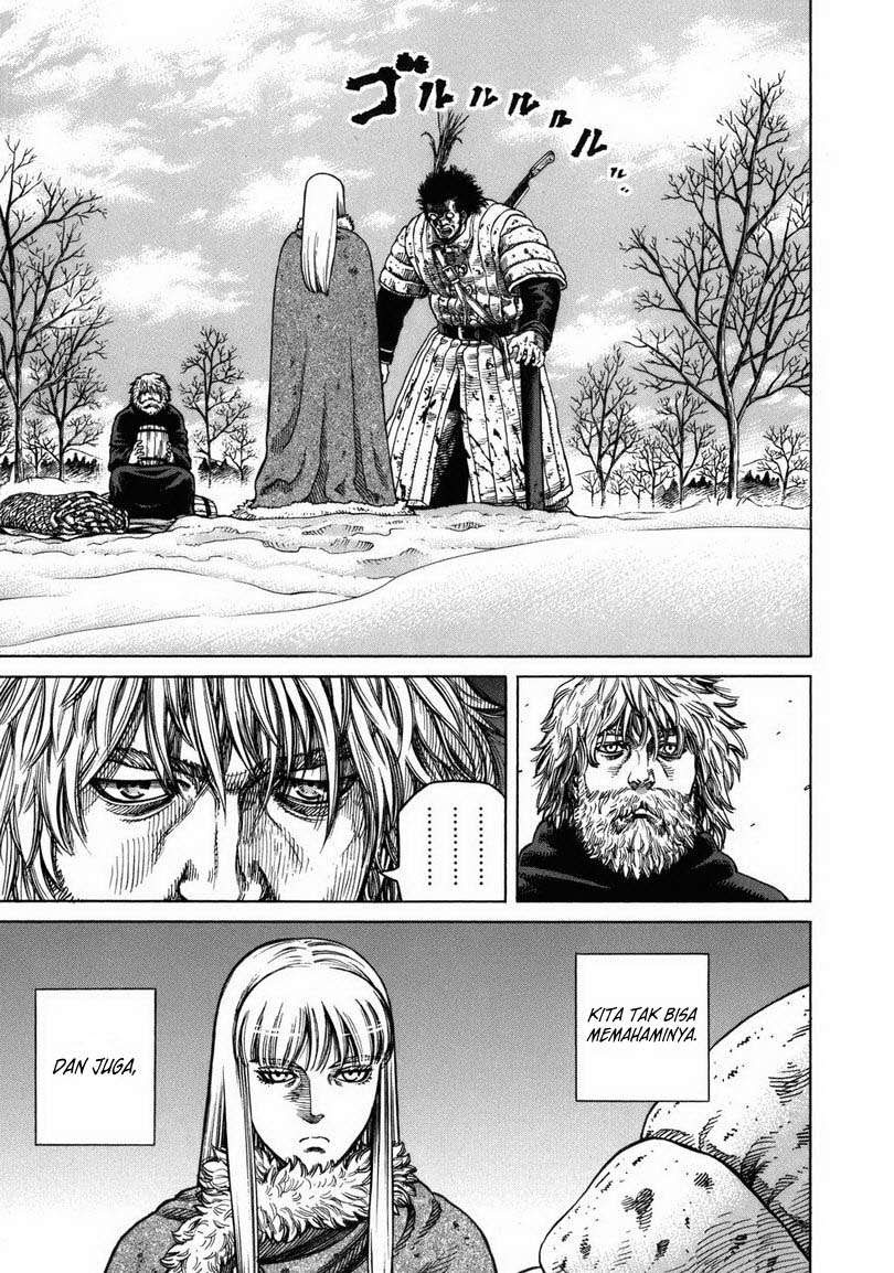 Read VIDland Saga ID Manga Online