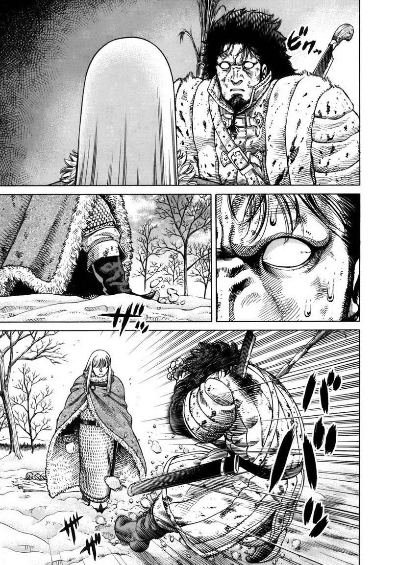 Read VIDland Saga ID Manga Online