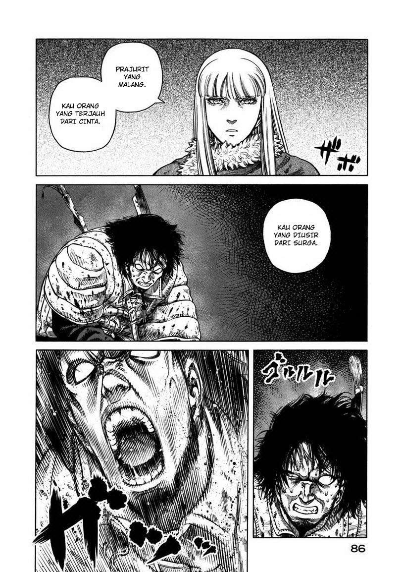 Read VIDland Saga ID Manga Online