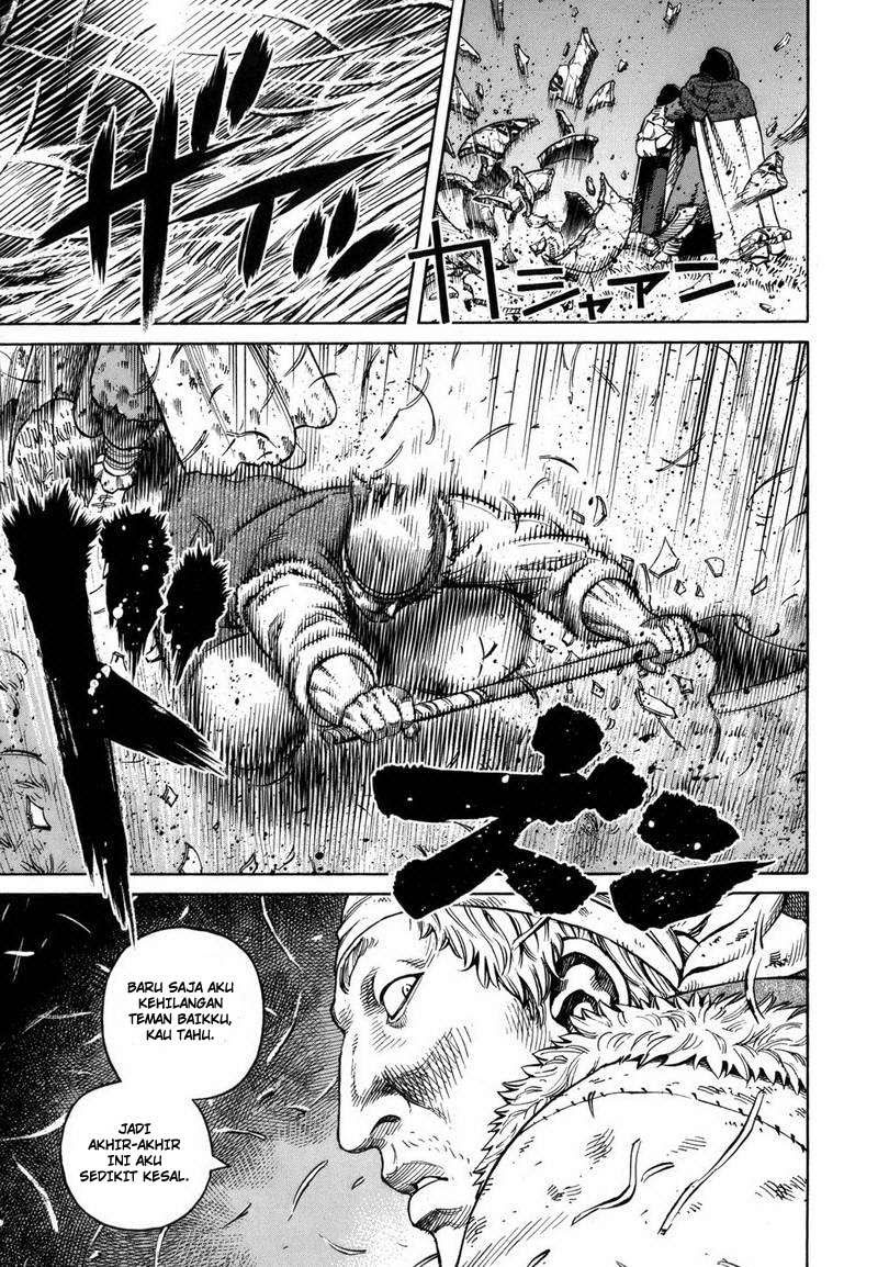 Read VIDland Saga ID Manga Online