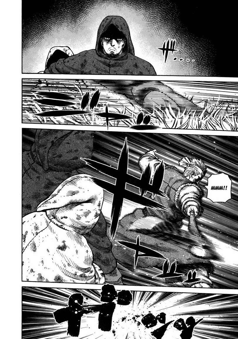 Read VIDland Saga ID Manga Online