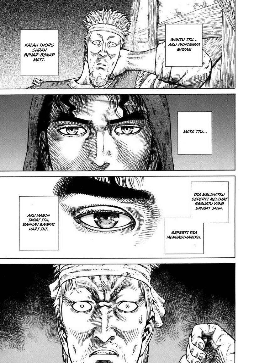Read VIDland Saga ID Manga Online